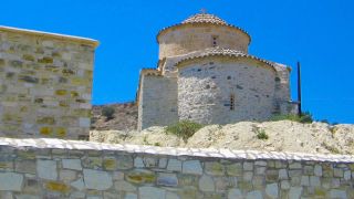 Μενόγεια