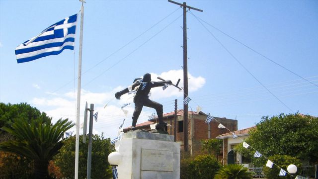 Μάμμαρι