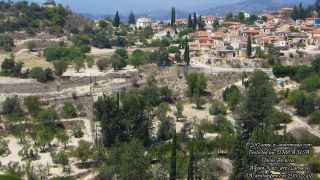 Κάτω Δρυς