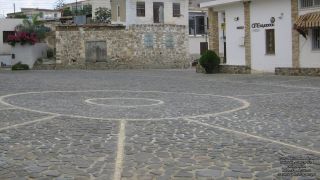 Καπέδες