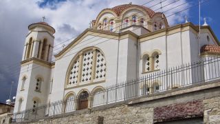Σκαρίνου