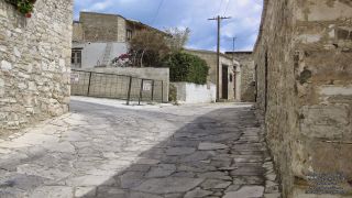 Σκαρίνου