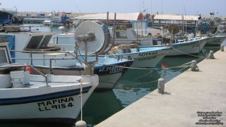 Βαβατσινιά