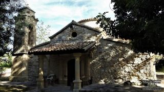 Ι. Ν. Αρχάγγελος Μιχαήλ - Άγιος Νικόλαος, Πάφος