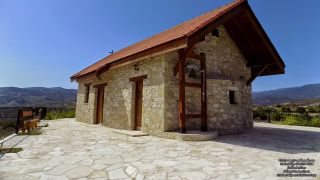 Οι 6 βρύσες