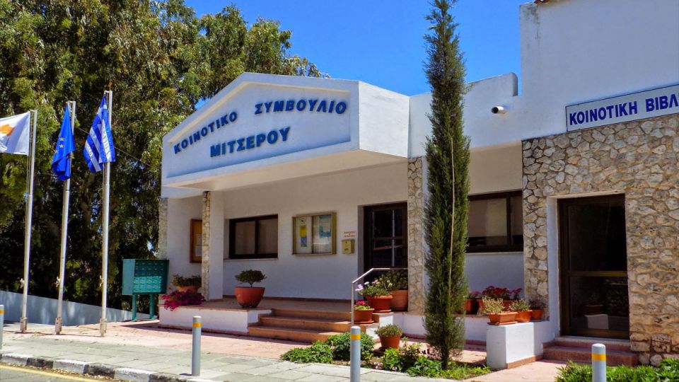 Το χωριό Μιτσερό μπορεί και πρέπει να αποτελέσει παγκόσμιο περιβαλλοντικό παράδειγμα προς μίμηση