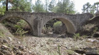 Διπλογέφυρο