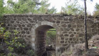 Διπλογέφυρο