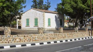 Καλαβασός