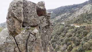 Κρεμμός της Πελλής