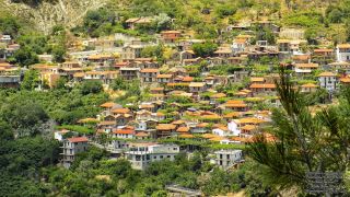 Άλωνα