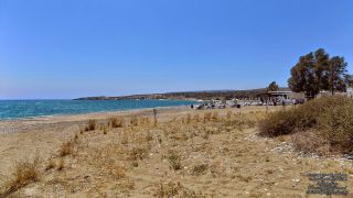 Ενετικό Γεφύρι Ελιάς