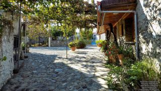 Μεσαιωνικό Μουσείο Λεμεσού