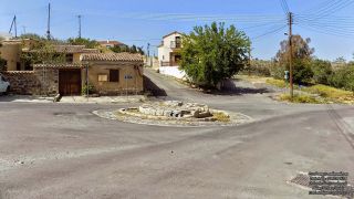Άγιος Ευτύχιος - Σια
