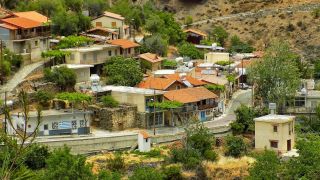 Λειβάδια Πιτσιλιάς