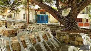 Μονάγρι Λεμεσού